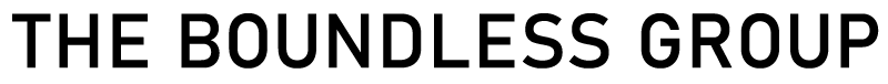 boundless-group